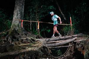 BIB: 
                            <button type="button" onclick="openModal(27332928)" class="btn btn-primary btn-sm float-right btn-popup" data-toggle="modal" data-target=".modal-high-quality">
                        <i class="fas fa-shopping-cart"></i> Add to Cart
                    </button>
                                            <button type="button" onclick="isThisMe(27332928, true)" class="btn btn-success btn-sm float-right btn-popup btn-isme hidden" data-toggle="tooltip" data-placement="bottom" title="นี่คือรูปของคุณใช่ไหม คลิกที่นี่เพื่อเอาเข้าอัลบั้ม">
                        <i class="fas fa-plus"></i> Add to album
                    </button>
                    <button type="button" onclick="isThisMe(27332928, false)" class="btn btn-warning btn-sm float-right btn-popup btn-isnotme hidden">
                        <i class="fas fa-ban"></i> Remove from album
                    </button>